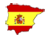 COMERCIAL QUINTAIROS - Espanol